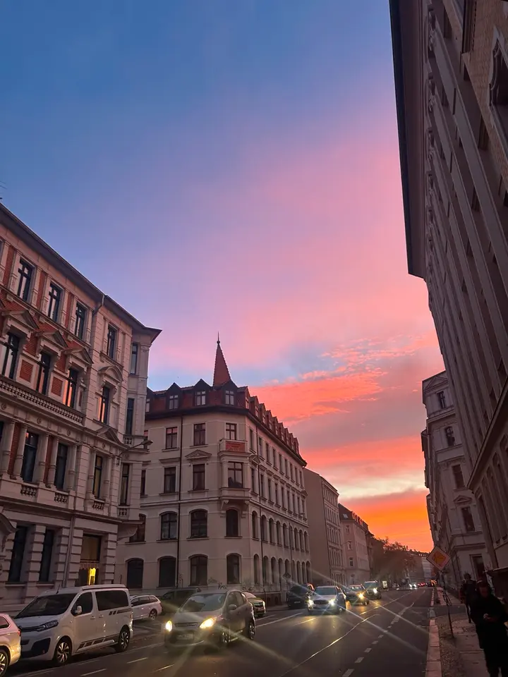 2 Zimmer Wohnung mit 69 m² in Leipzig – Bild 7