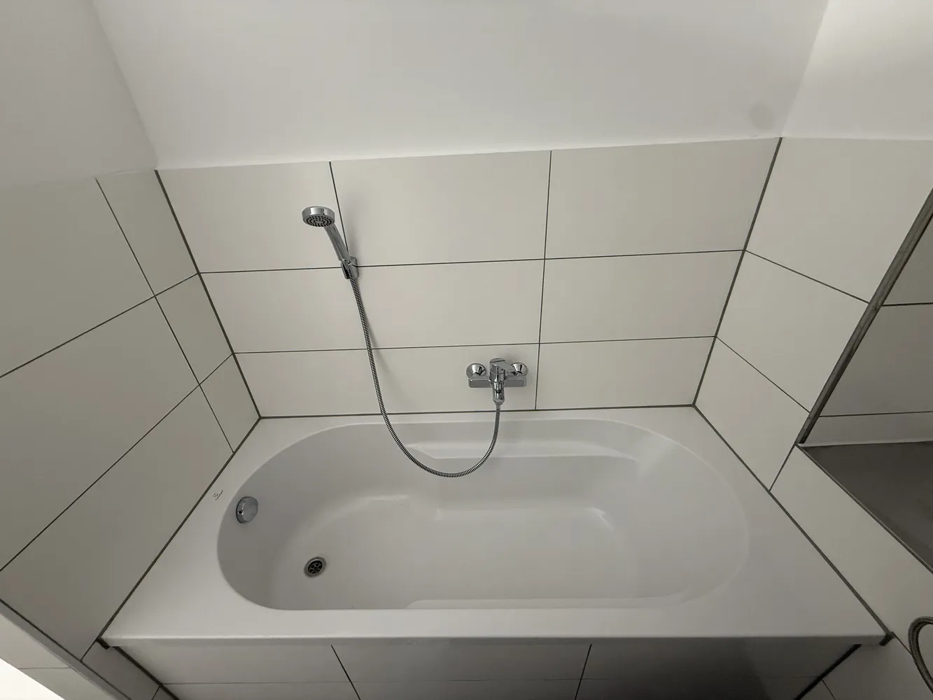 3 room apartment with 91 m² in Düsseldorf – Photo 11