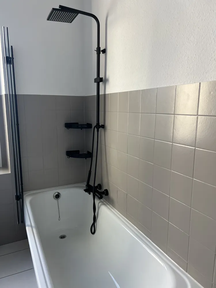 2 Zimmer Wohnung mit 65 m² in Solingen – Bild 12