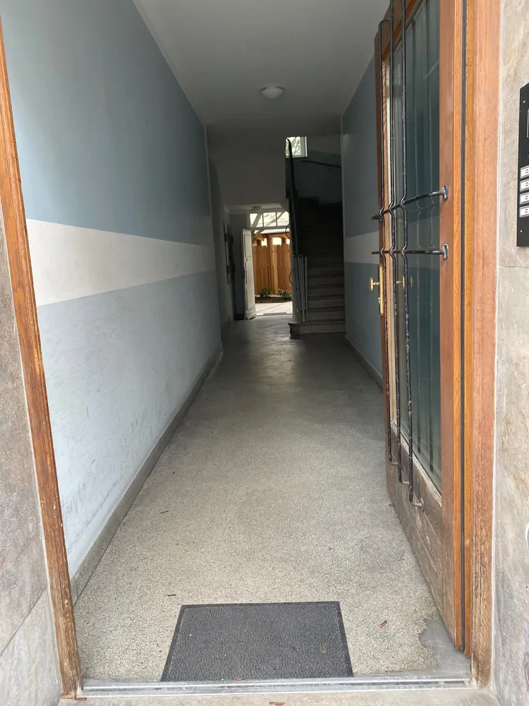 1 Zimmer Wohnung mit 25 m² in München – Bild 2
