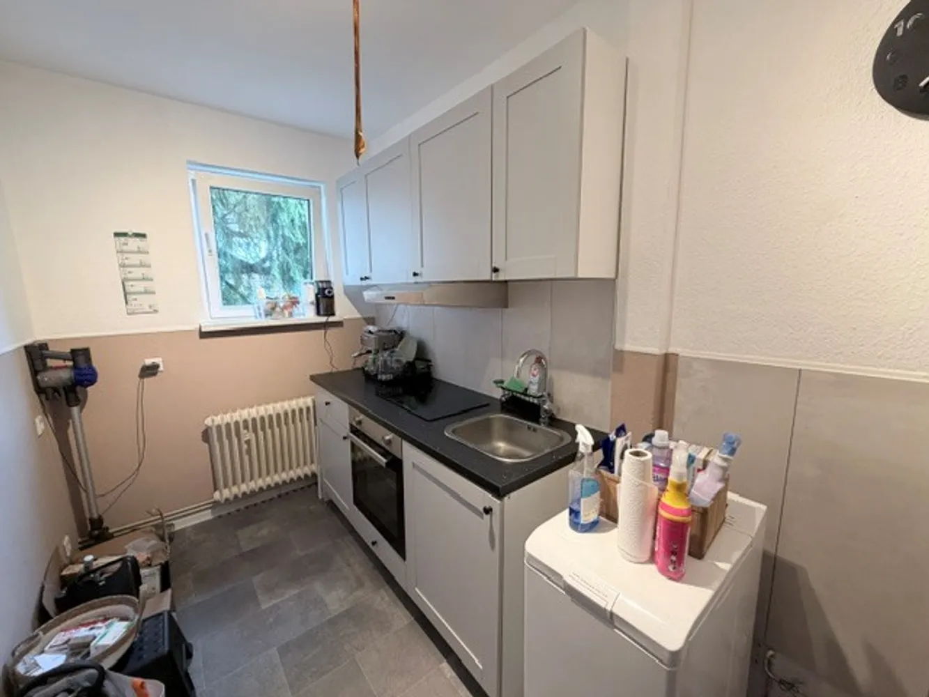 3 Zimmer Wohnung mit 69 m² in Wuppertal – Bild 7