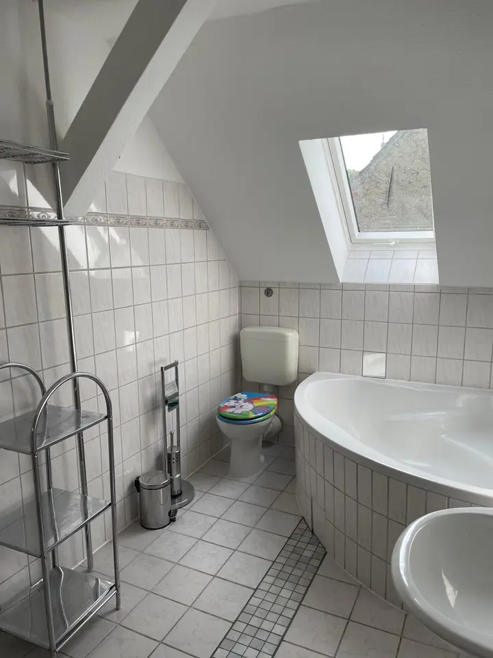 Studio mit 50 m² in Rathenow – Bild 10