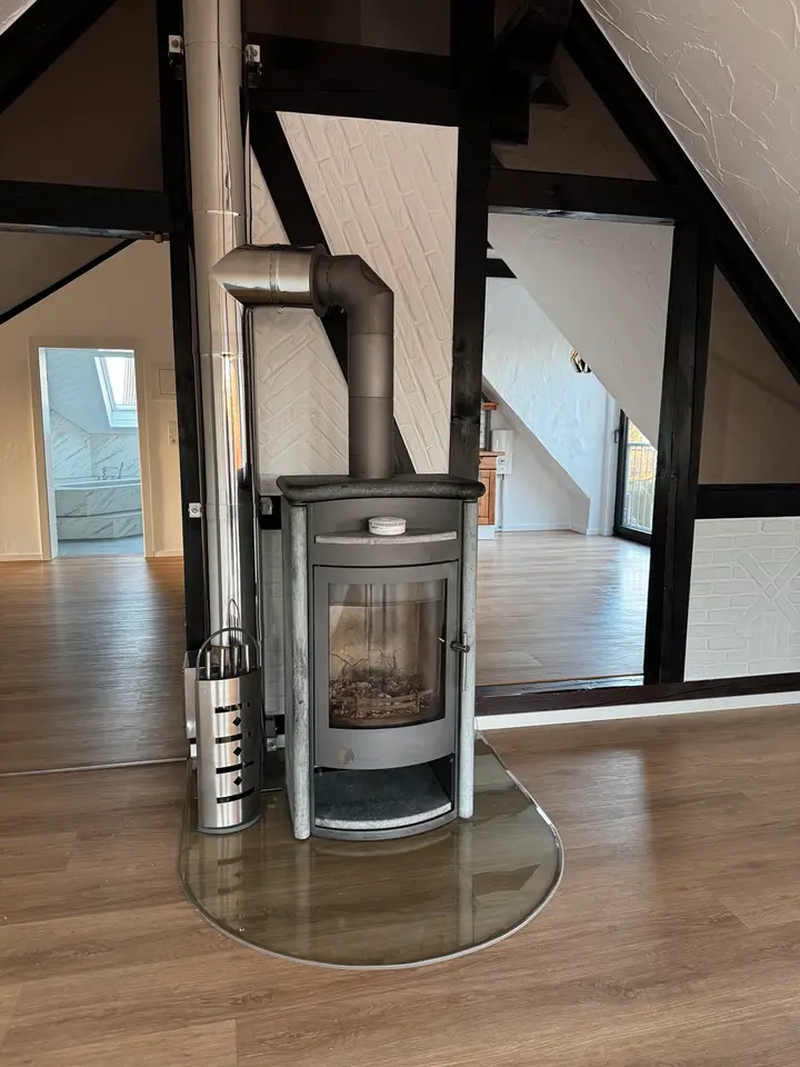 3 Zimmer Wohnung mit 134 m² in Iserlohn – Bild 3