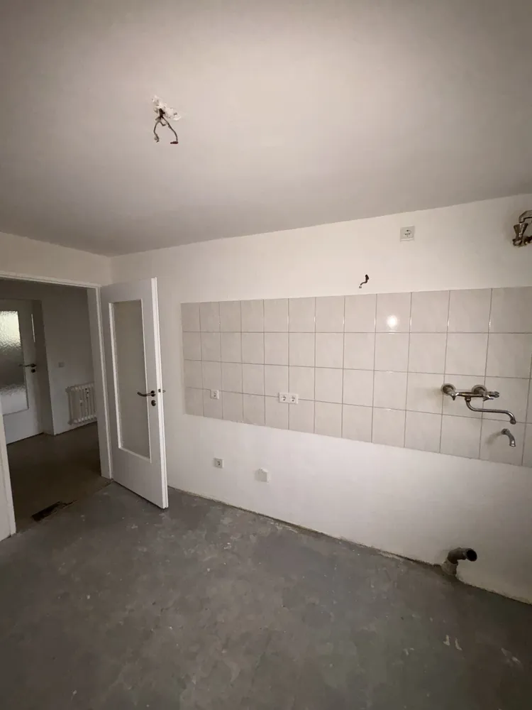3 Zimmer Wohnung mit 76 m² in Remscheid – Bild 3