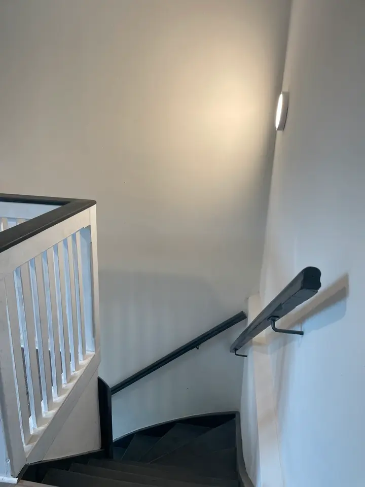 3 Zimmer Wohnung mit 71 m² in Senftenberg – Bild 5