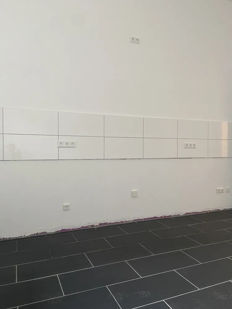 5 Zimmer Wohnung mit 210 m² in Wuppertal – Bild 4