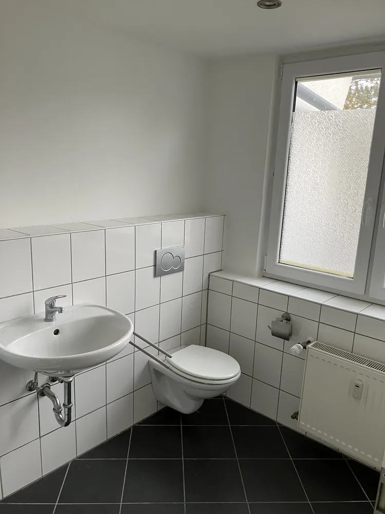 1 Zimmer Wohnung mit 43 m² in Darmstadt – Bild 5