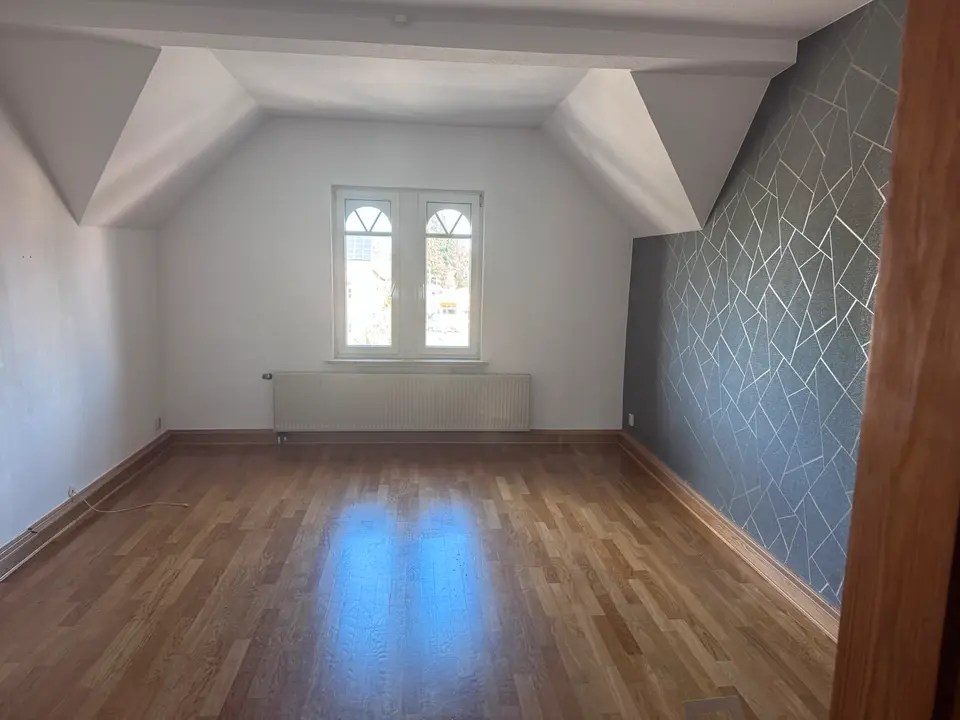 3 Zimmer Wohnung mit 105 m² in Grimma – Bild 10