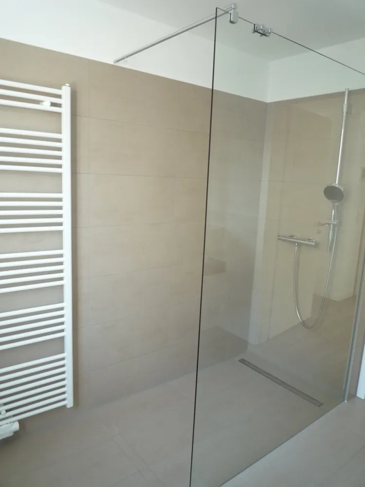 2 Zimmer Wohnung mit 64 m² in Hildesheim – Bild 5