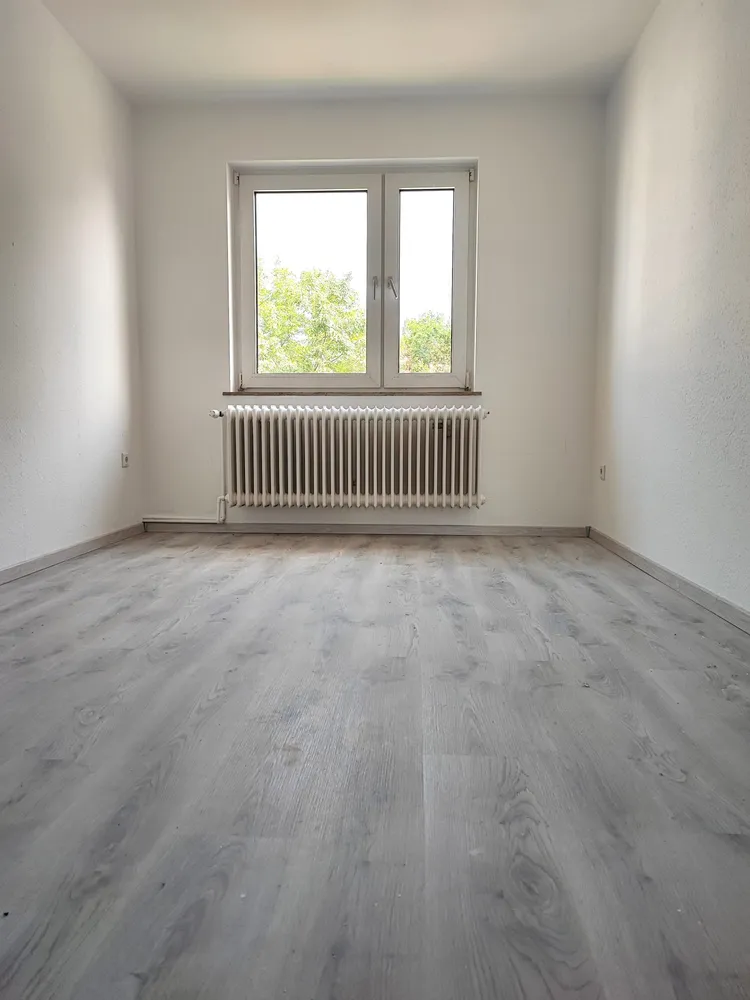 3 Zimmer Wohnung mit 69 m² in Bremen – Bild 2