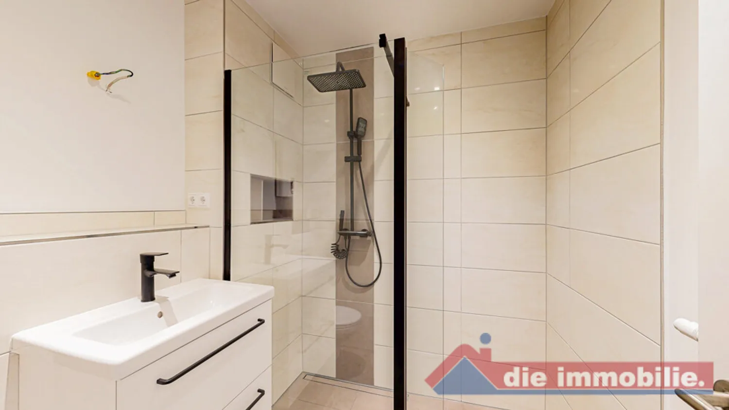 2 Zimmer Wohnung mit 57 m² in Magdeburg – Bild 6