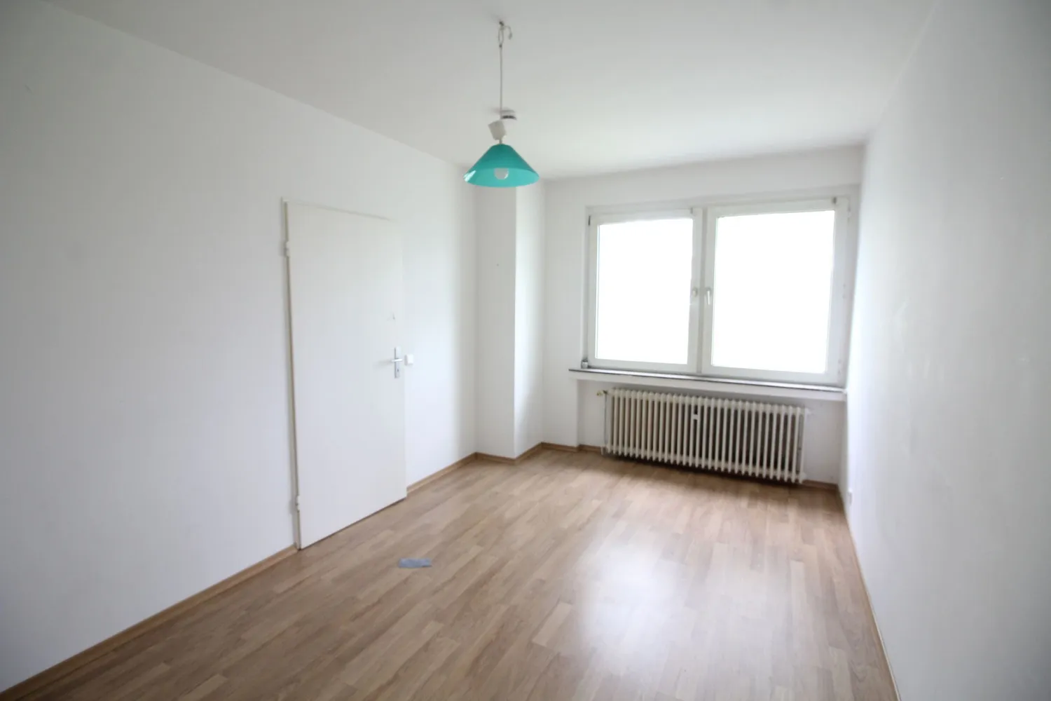 3 Zimmer Wohnung mit 64 m² in Unna – Bild 4