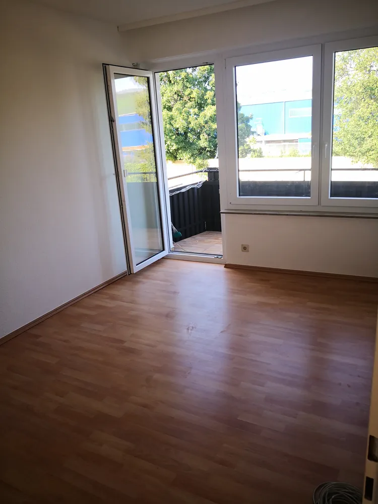 3 Zimmer Wohnung mit 70 m² in Stuttgart – Bild 3