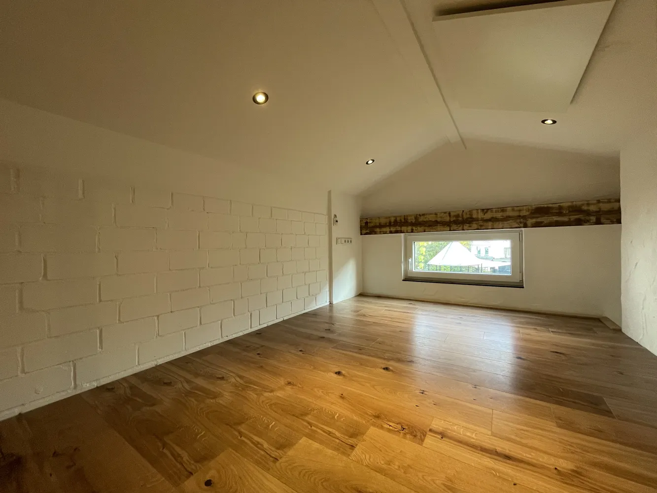 1 Zimmer Wohnung mit 40 m² in Köln – Bild 7