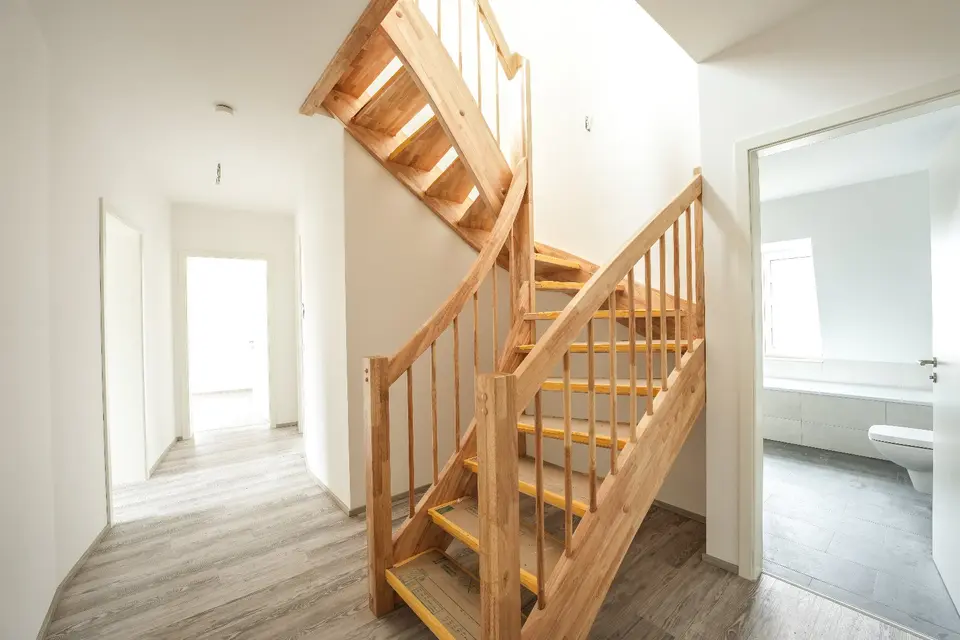 5 Zimmer Wohnung mit 133 m² in Frankfurt (Oder) – Bild 8