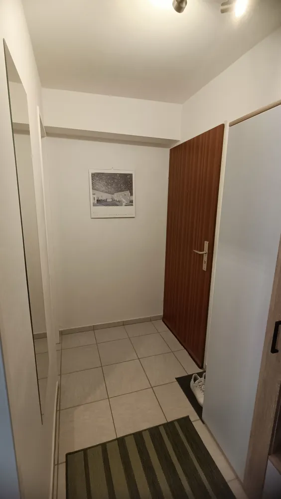 2 Zimmer Wohnung mit 40 m² in Ratingen – Bild 9