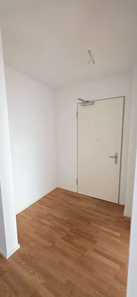 3 Zimmer Wohnung mit 107 m² in Leipzig – Bild 11