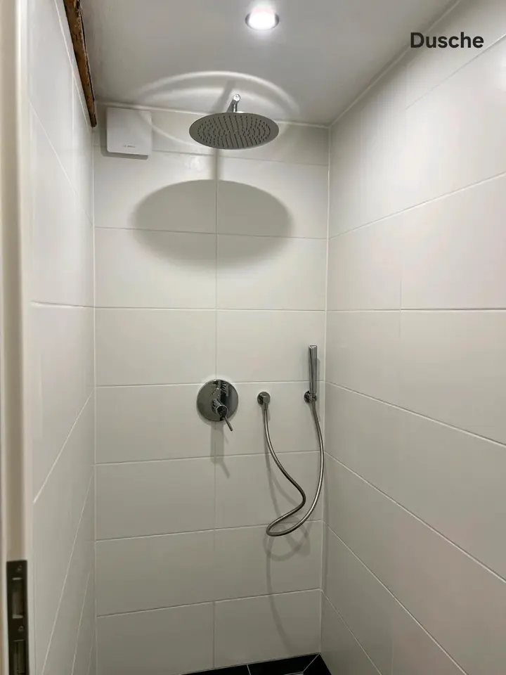 WG-Zimmer mit 11 m² in Memmingen – Bild 6
