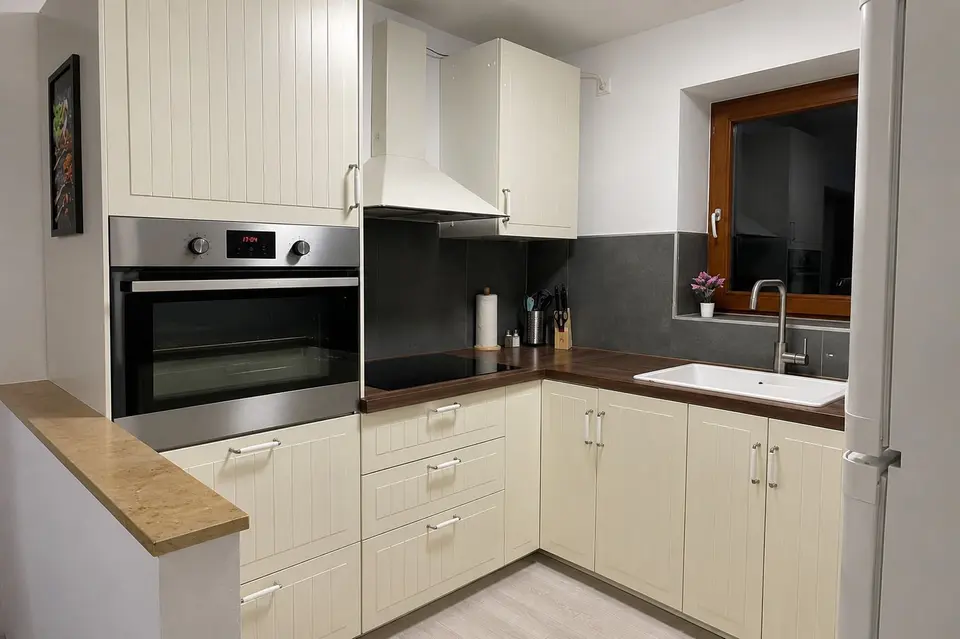 WG-Zimmer mit 16 m² in Karlsruhe – Bild 3