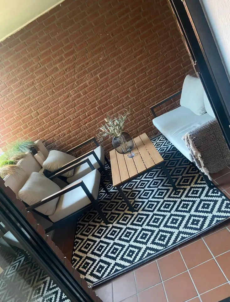 2 Zimmer Wohnung mit 59 m² in Nettetal – Bild 7