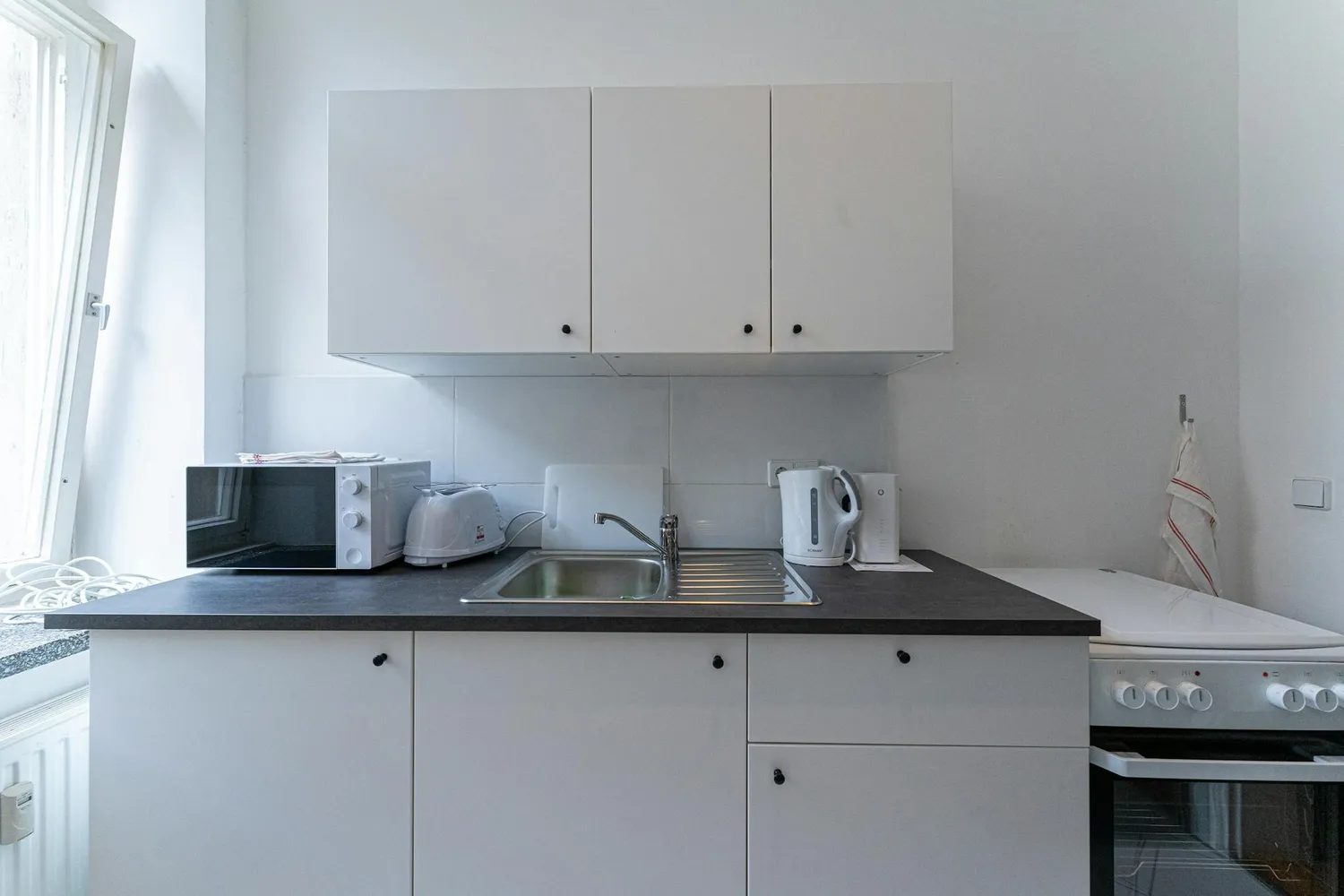 WG-Zimmer in Berlin – Bild 4