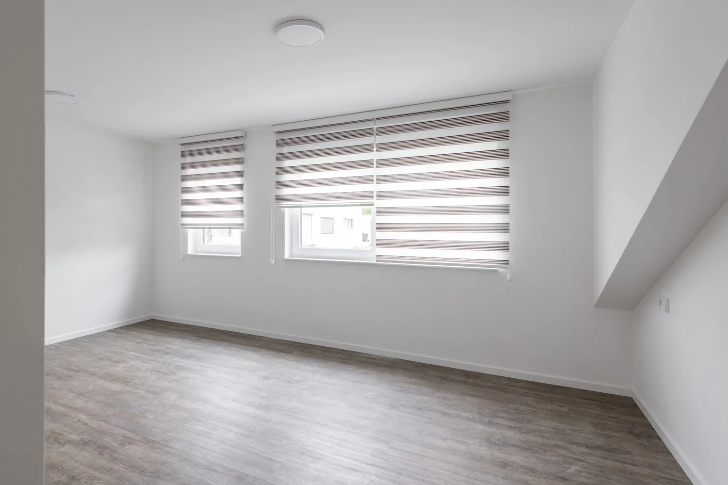 3 Zimmer Wohnung mit 97 m² in Sindelfingen – Bild 7