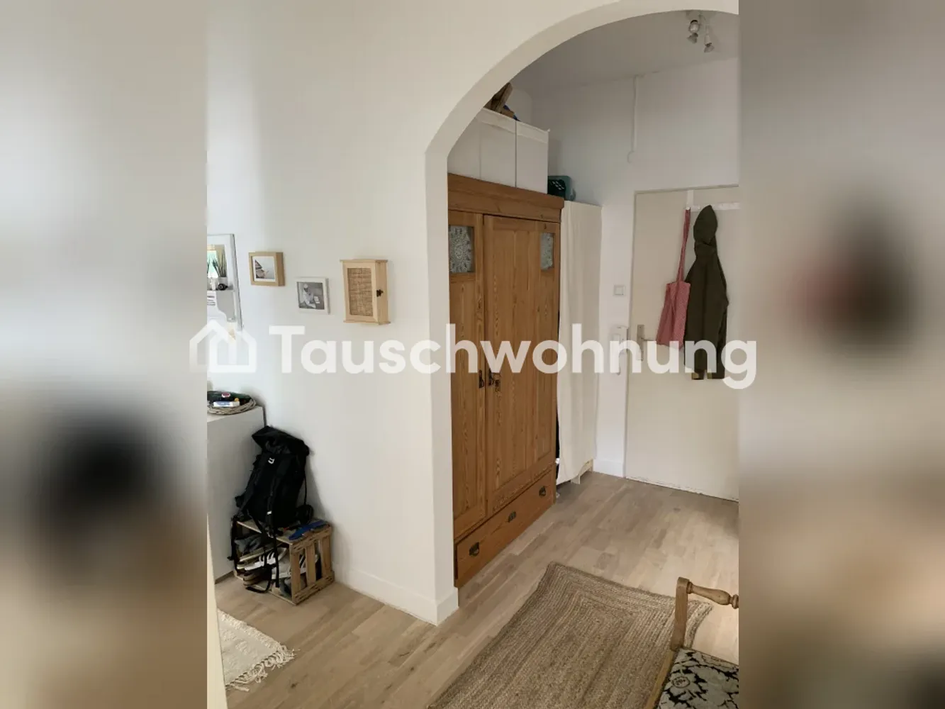2 Zimmer Wohnung mit 90 m² in München – Bild 10