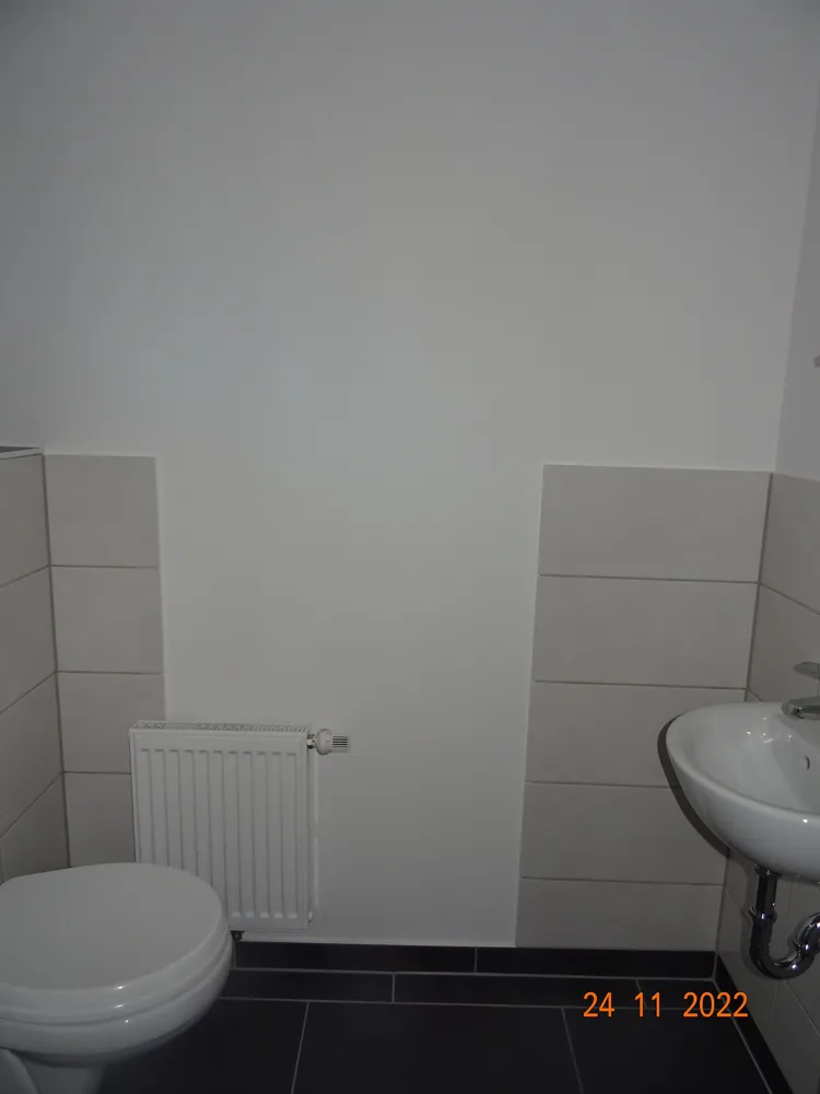 4 Zimmer Haus mit 93 m² in Husum – Bild 5
