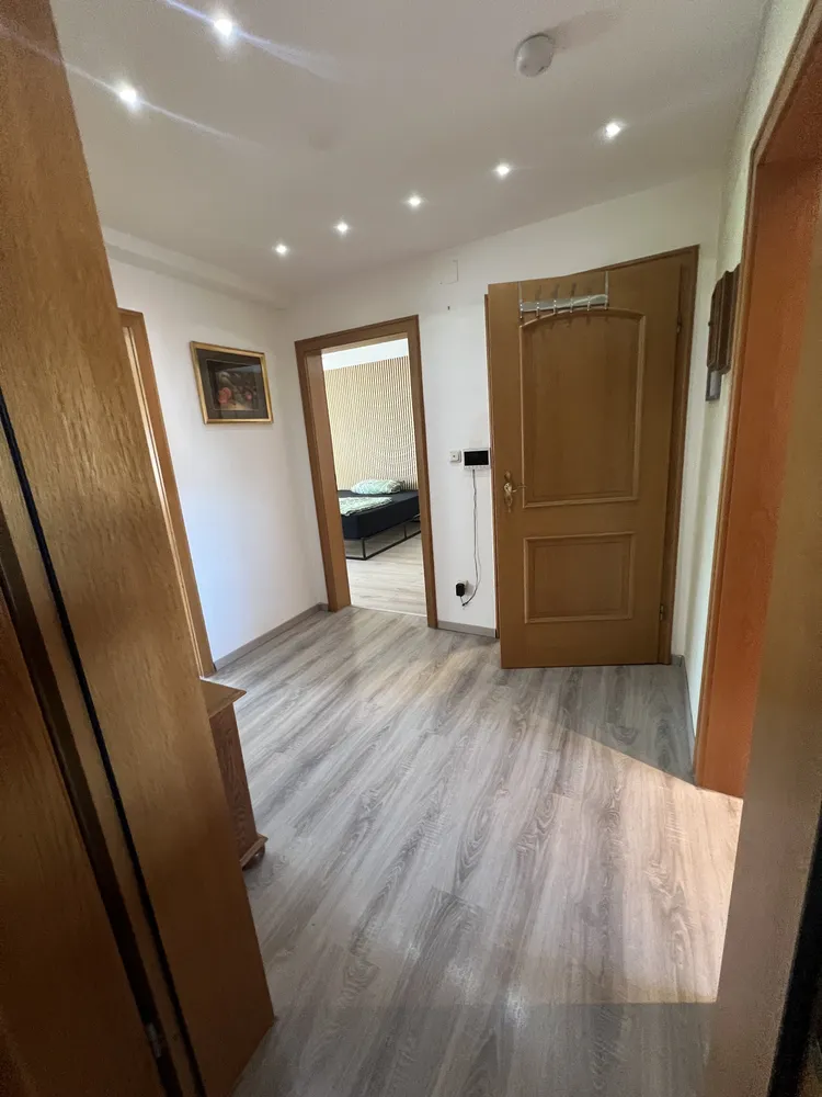 3 Zimmer Wohnung mit 67 m² in München – Bild 5