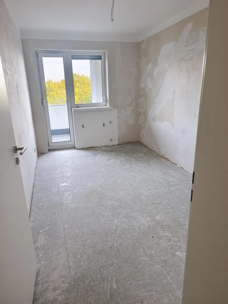 5 room apartment with 92 m² in Bochum – Photo 6