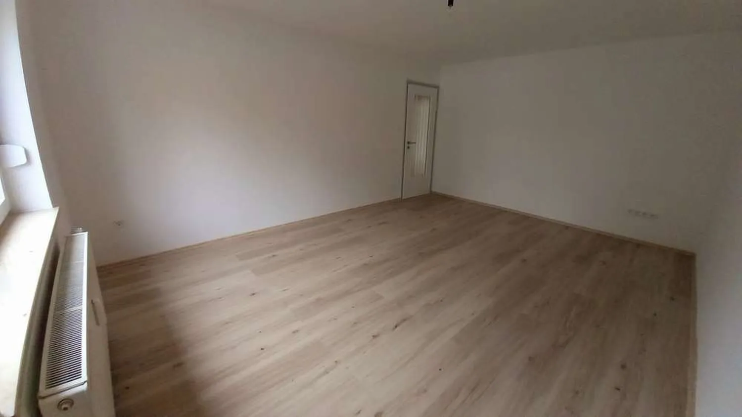 3 Zimmer Wohnung mit 71 m² in München – Bild 5