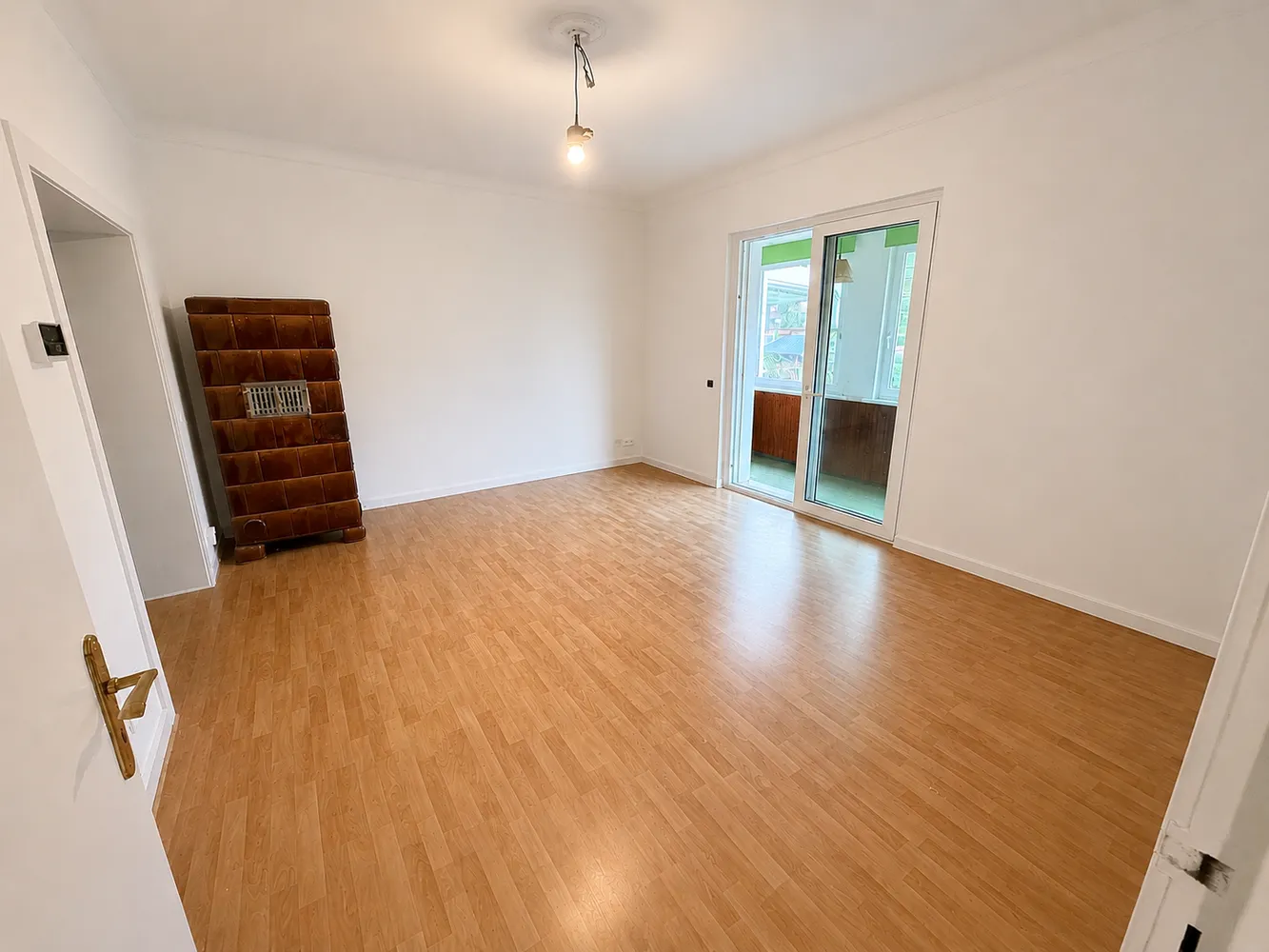6 Zimmer Haus mit 134 m² in Berlin – Bild 5