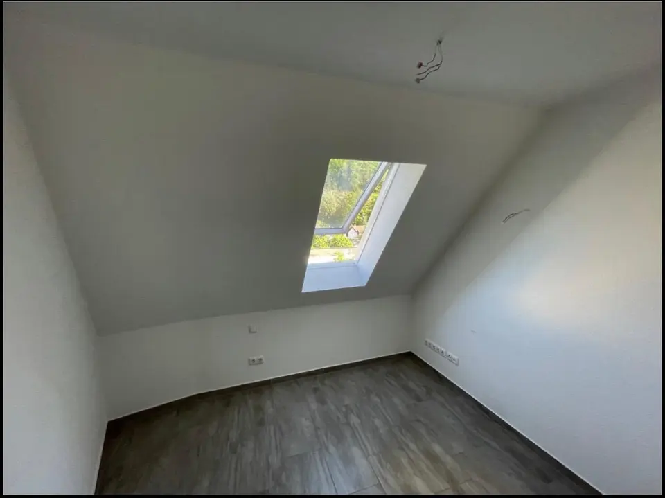 3 Zimmer Wohnung mit 78 m² in Suhl – Bild 5