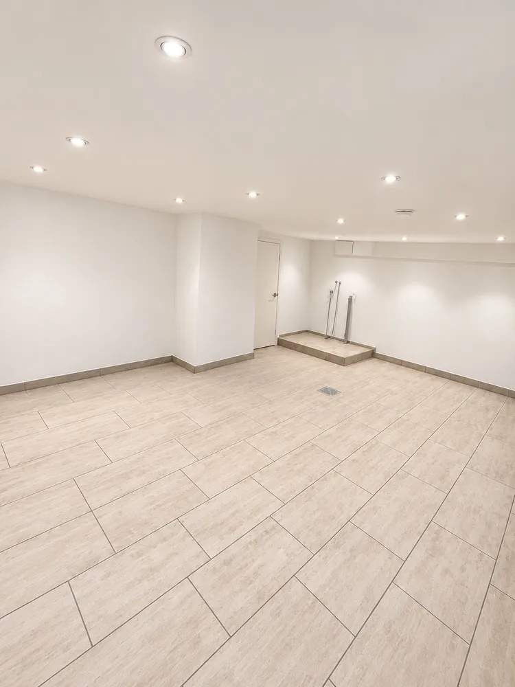 5 Zimmer Haus mit 125 m² in Köln – Bild 2