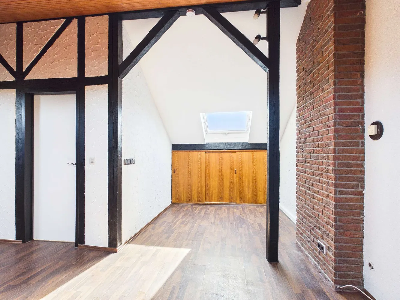 1 Zimmer Wohnung mit 45 m² in Limburg an der Lahn – Bild 4