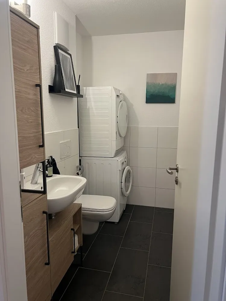 3 Zimmer Wohnung mit 92 m² in Stuttgart – Bild 8