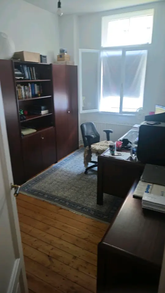 WG-Zimmer mit 70 m² in Hannover – Bild 4