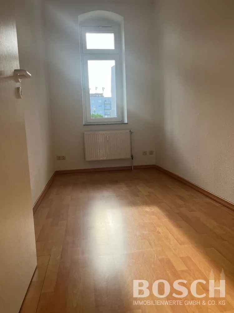 4 Zimmer Wohnung mit 103 m² in Magdeburg – Bild 7