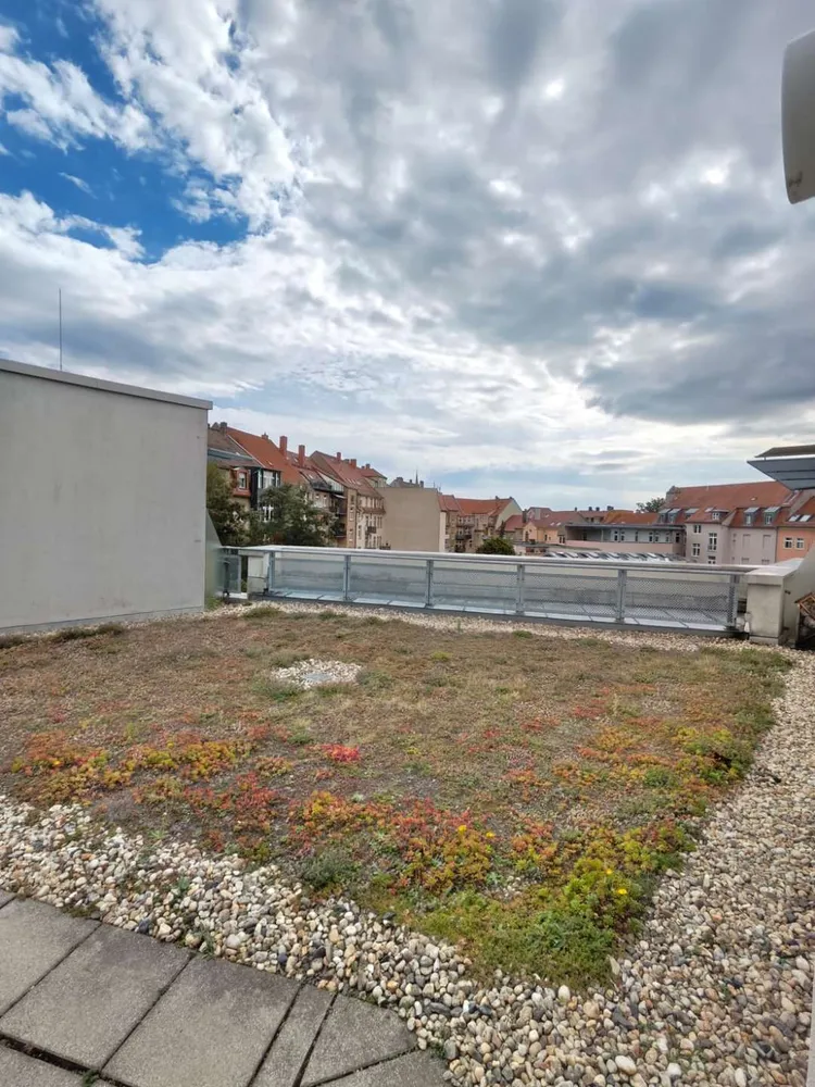3 Zimmer Wohnung mit 68 m² in Bautzen – Bild 3