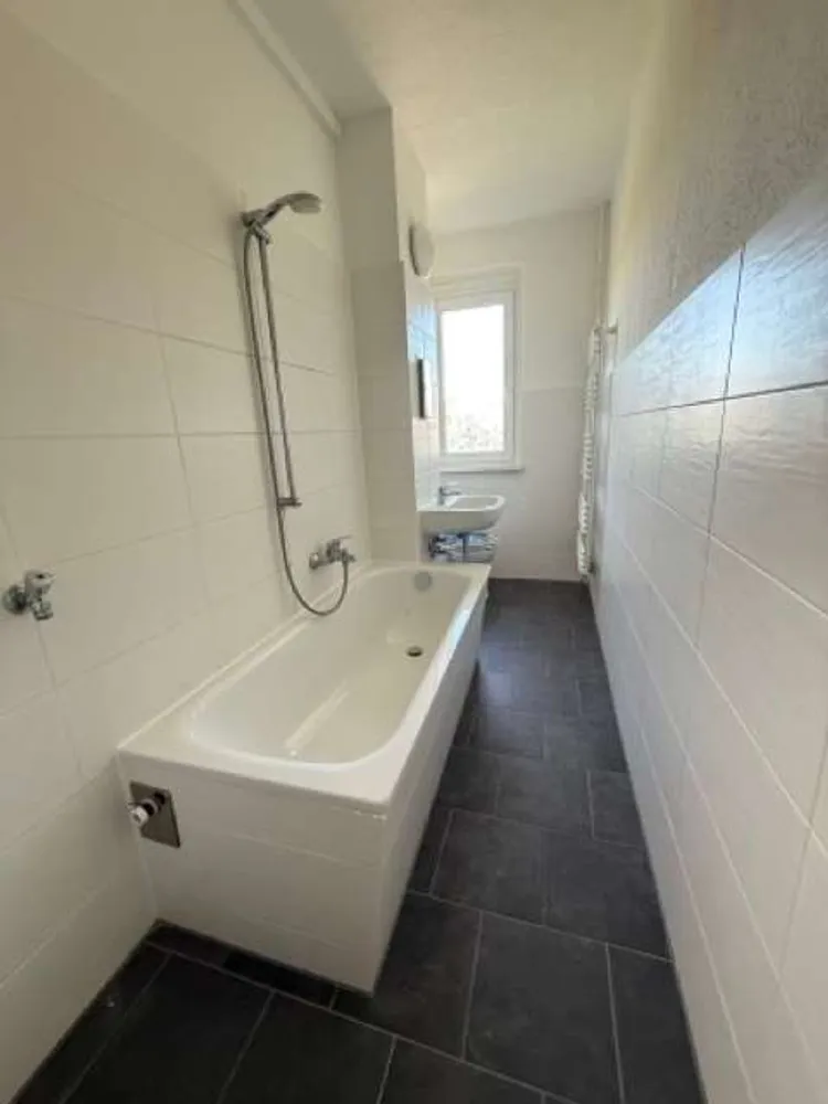 2 Zimmer Wohnung mit 47 m² in Leipzig – Bild 3