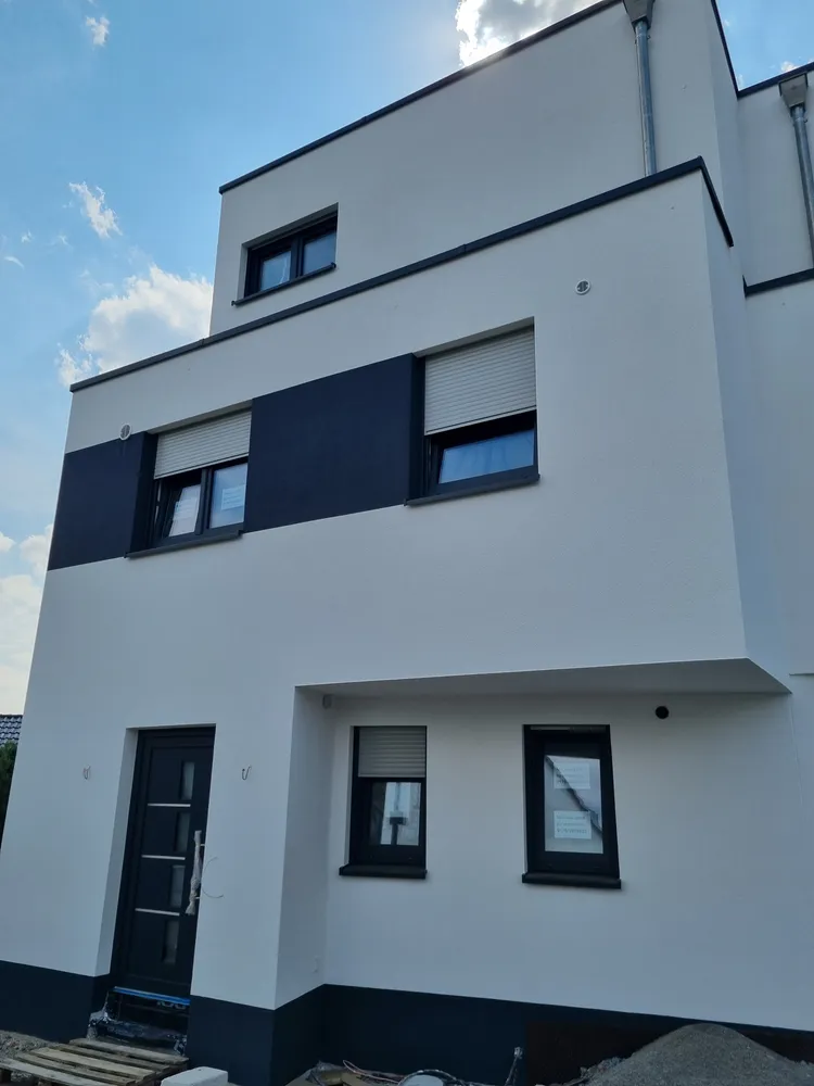 6 Zimmer Haus mit 156 m² in Bergisch Gladbach – Bild 2