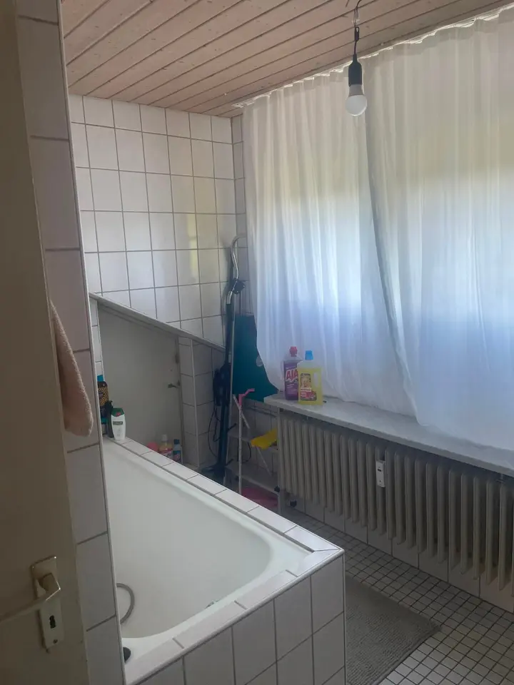 2 Zimmer Wohnung mit 51 m² in Pforzheim – Bild 6