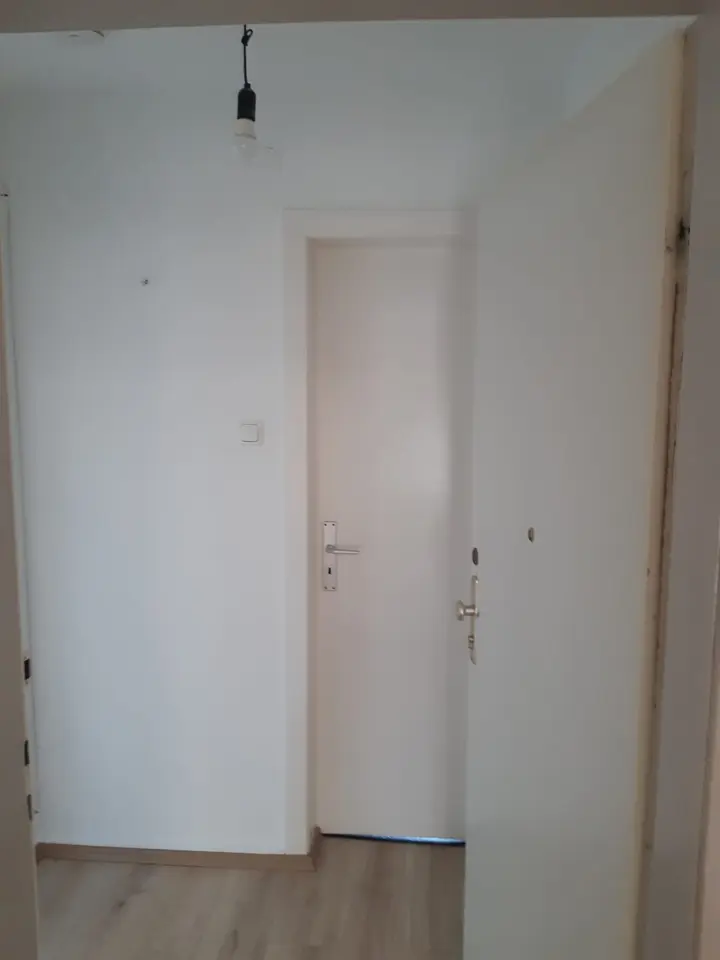 3 Zimmer Wohnung mit 50 m² in Lüdenscheid – Bild 3