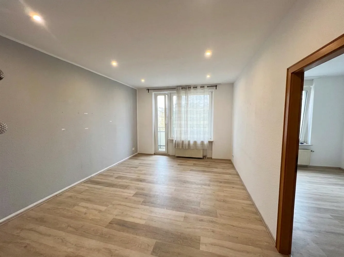2 Zimmer Wohnung mit 73 m² in Essen – Bild 4
