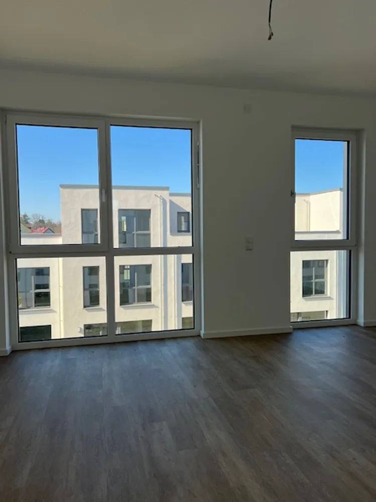 5 Zimmer Haus mit 150 m² in Königs Wusterhausen – Bild 9