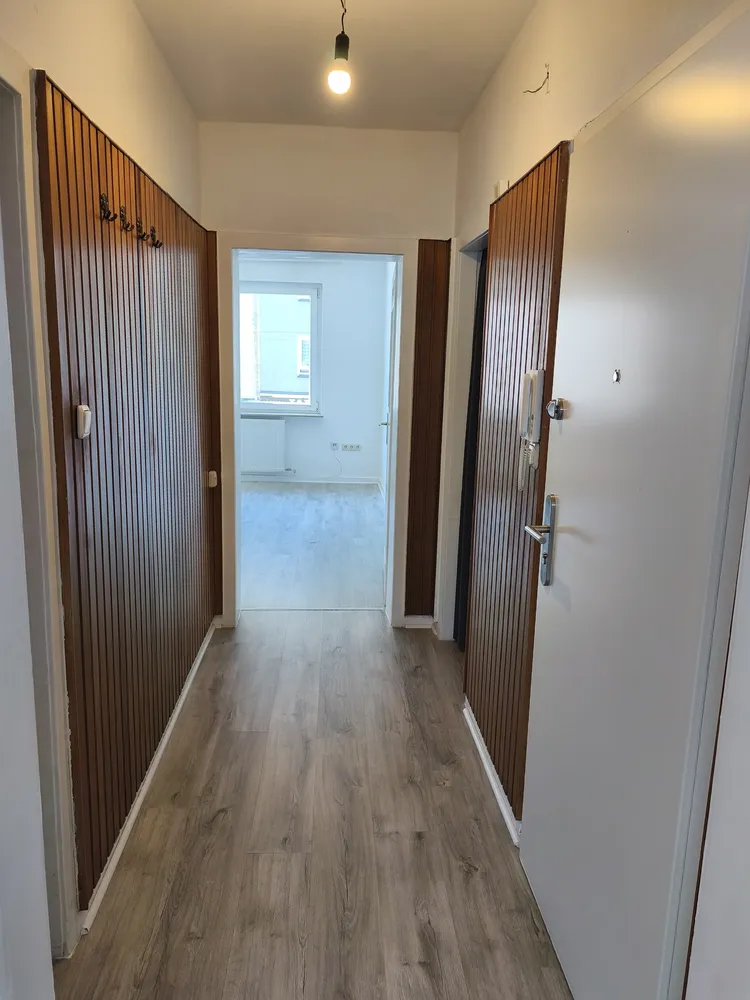 2 Zimmer Wohnung mit 47 m² in Essen – Bild 4