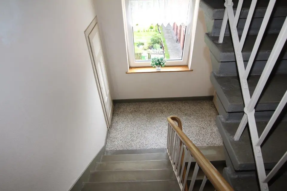 WG-Zimmer mit 62 m² in Braunschweig – Bild 5