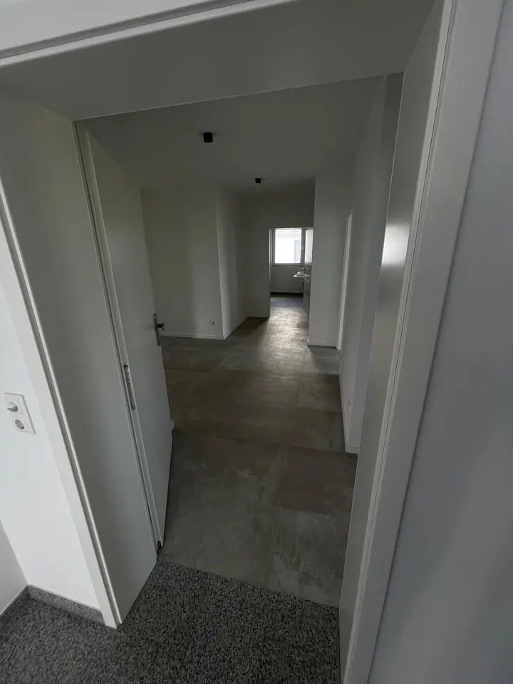 3 Zimmer Wohnung mit 150 m² in Walsrode – Bild 4