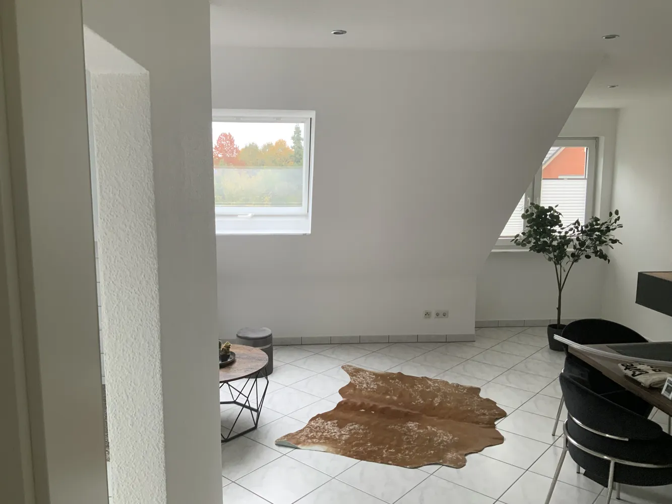 3 Zimmer Wohnung mit 55 m² in Dortmund – Bild 6