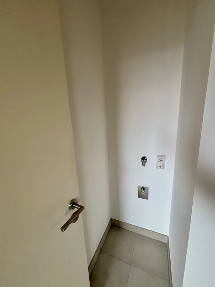3 Zimmer Wohnung mit 67 m² in Limburg an der Lahn – Bild 12